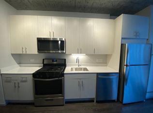 601 S Clark St #2, Chicago, IL 60605