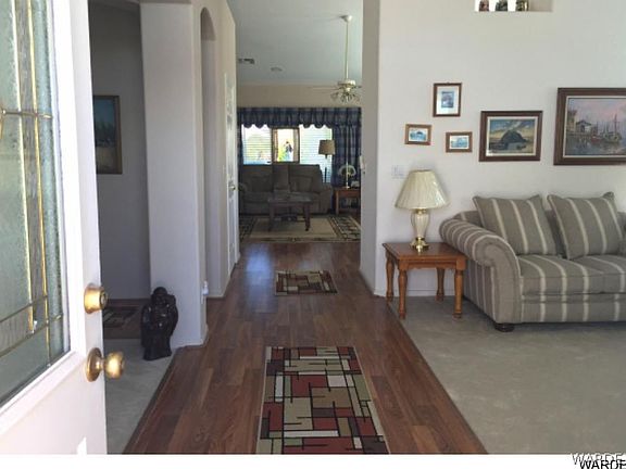 3rd image of 5610 S Wishing Place