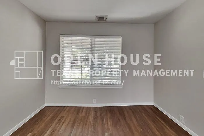 17423 Turquoise Stream Dr — Photo 3