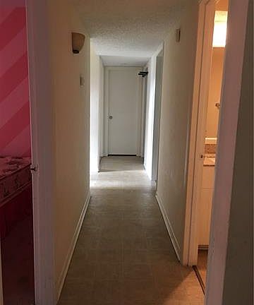 3rd image of 256 Prairie Vista Dr