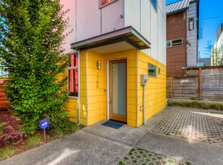 1750 18th Ave S, Seattle, WA 98144