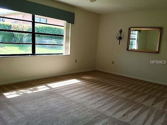 2nd image of 508 Lake Mystic Ln