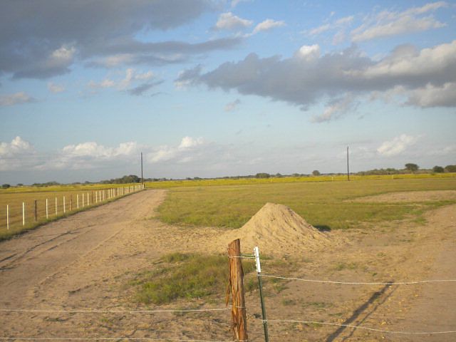 2nd image of 0 Highway 77n Tract #32