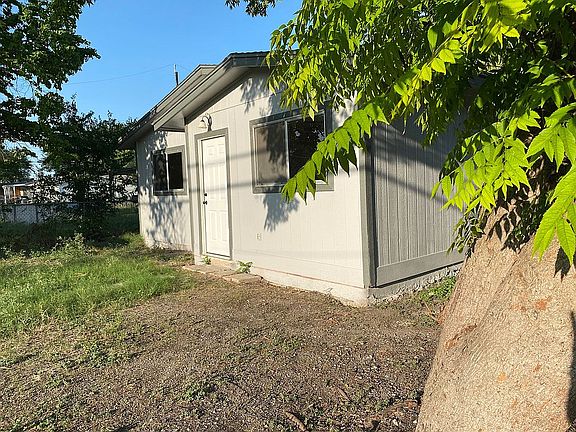 4th image of 2107 Westvale Dr