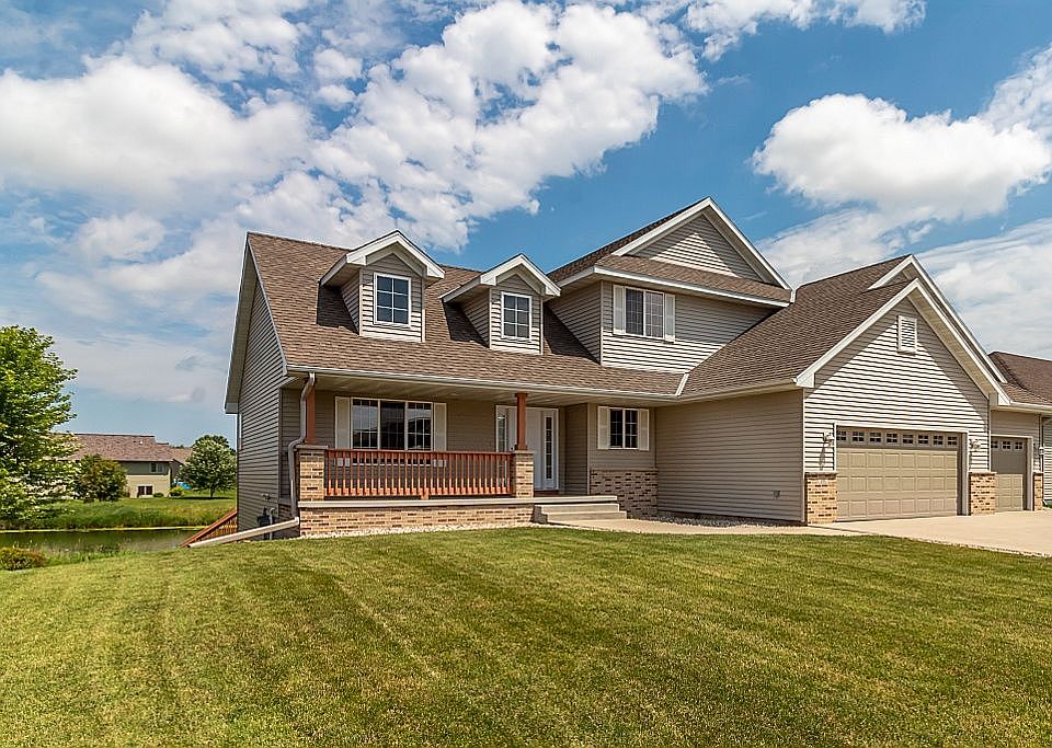 1st image of 108 Muriefield Dr