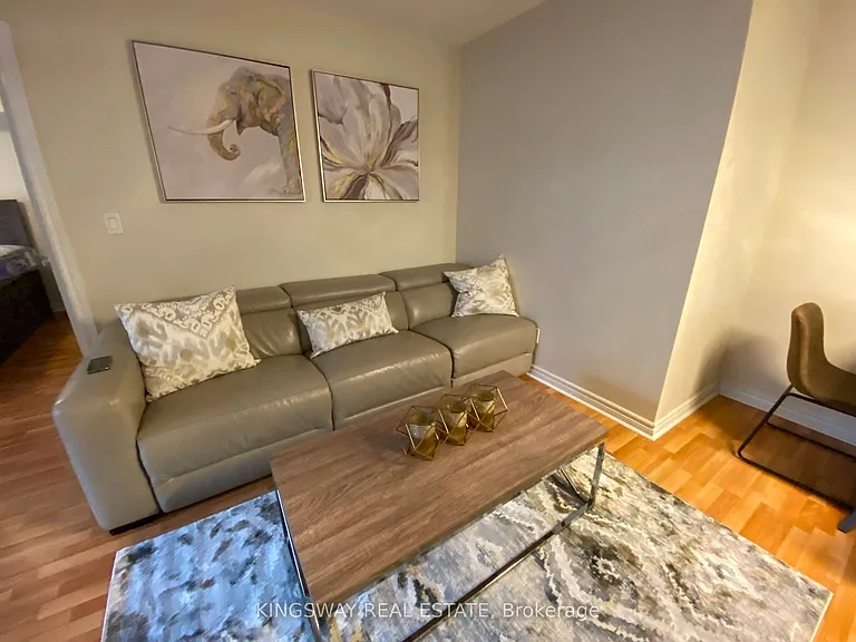 3888 Duke Of York Blvd #2730 — Photo 6