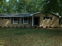 2nd image of 810 McLure Ave