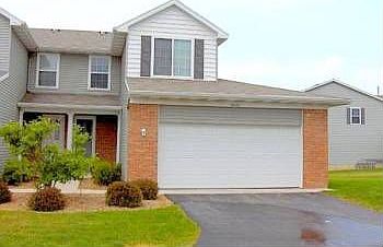 1st image of 5443 Rivertown Cir SW
