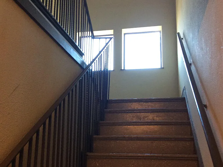 804 N Lancaster Ave #3 — Photo 5