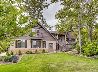4820 Christensen Ln, Littleton, CO 80123