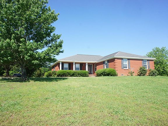 3rd image of 283 W Briar Lake Dr