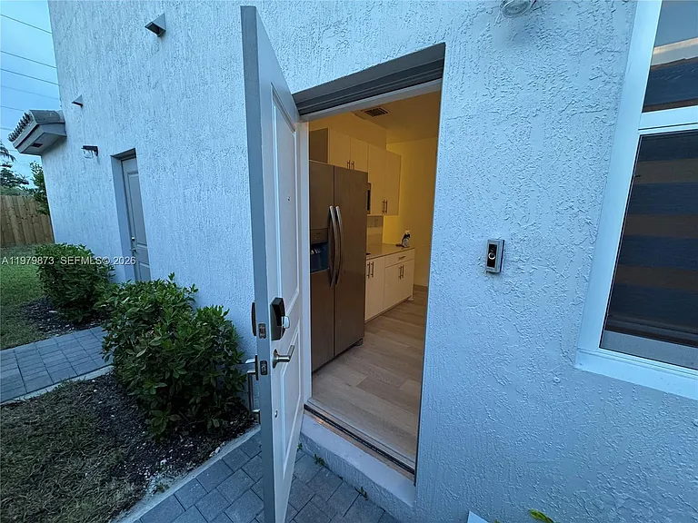 2623 SE 8th Ct #NA — Photo 18