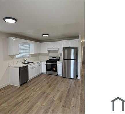 2nd image of 4442 S San Pedro St
