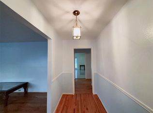 5107 W Bellfort St, Houston, TX 77035