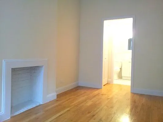 Rented by Prince Real Estate Associates LLC | media 9