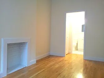 Rented by Prince Real Estate Associates LLC