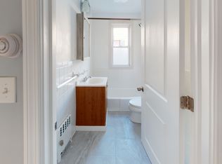 5 Edgar Ter #3, Somerville, MA 02145