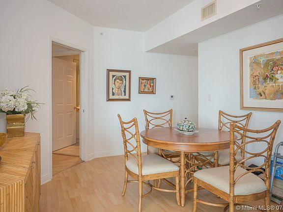 4th image of 1755 E Hallandale Beach Blvd Unit 1607E