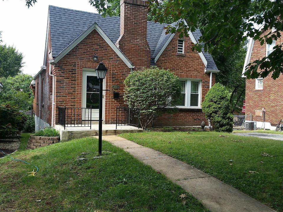 1st image of 7615 Lindbergh Dr