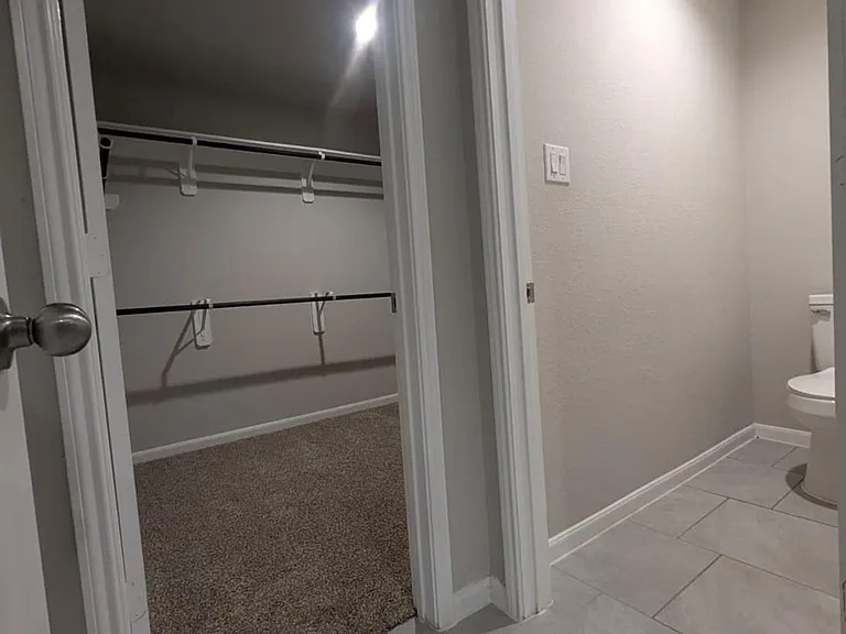 3518 Windham Way — Photo 25