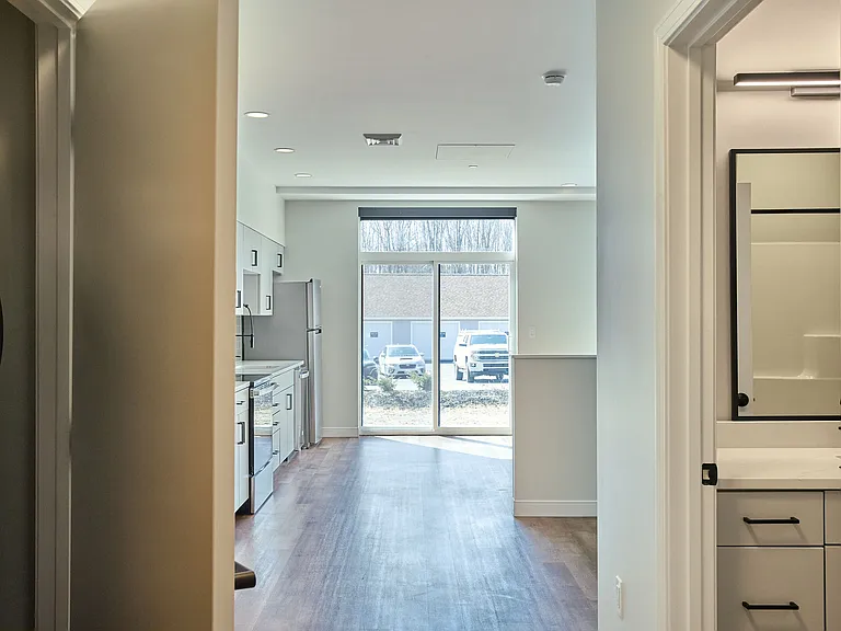 The Eddy — Photo 121