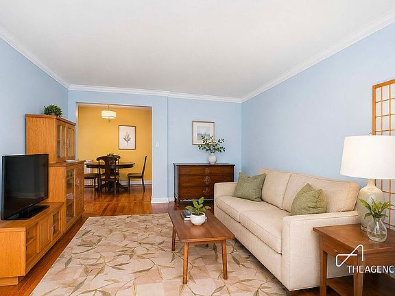 2nd image of 61 Oliver St APT 2A