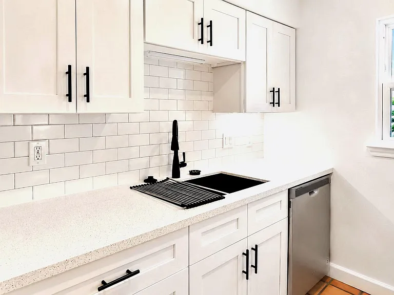 2744 Briarhurst Dr #31 — Photo 14