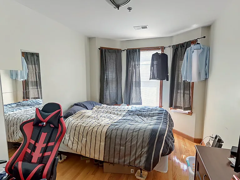 102 Allston St #4A — Photo 11