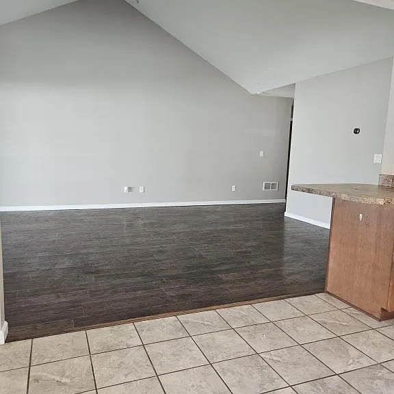 7608 Julia Dr — Photo 7