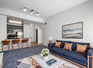 512 E 3rd St #2, Pomona, CA 91766
