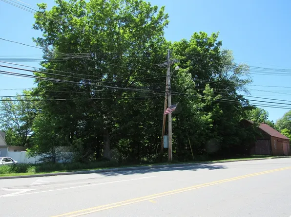 LOT 6 6.2 Gardner Rd, Baldwinville, MA 01436