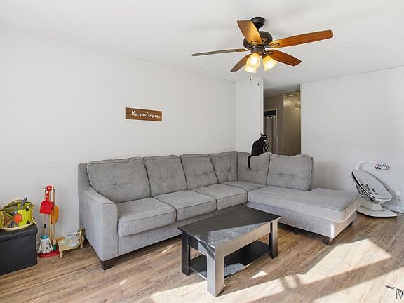 5th image of 7001 Wayles Dr