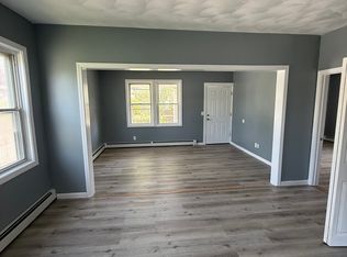 268 Nelson St #1, Providence, RI 02908