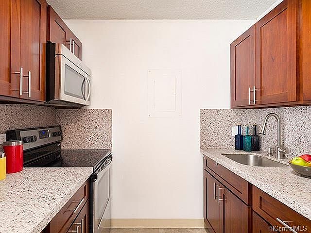 1st image of 775 Kinalau Pl APT 1006