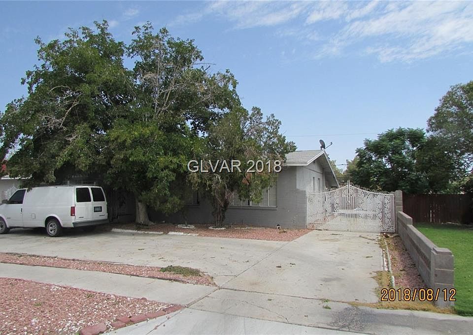 1st image of 1117 Westwood Dr
