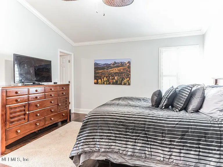 3652 Sanctuary Way S — Photo 10
