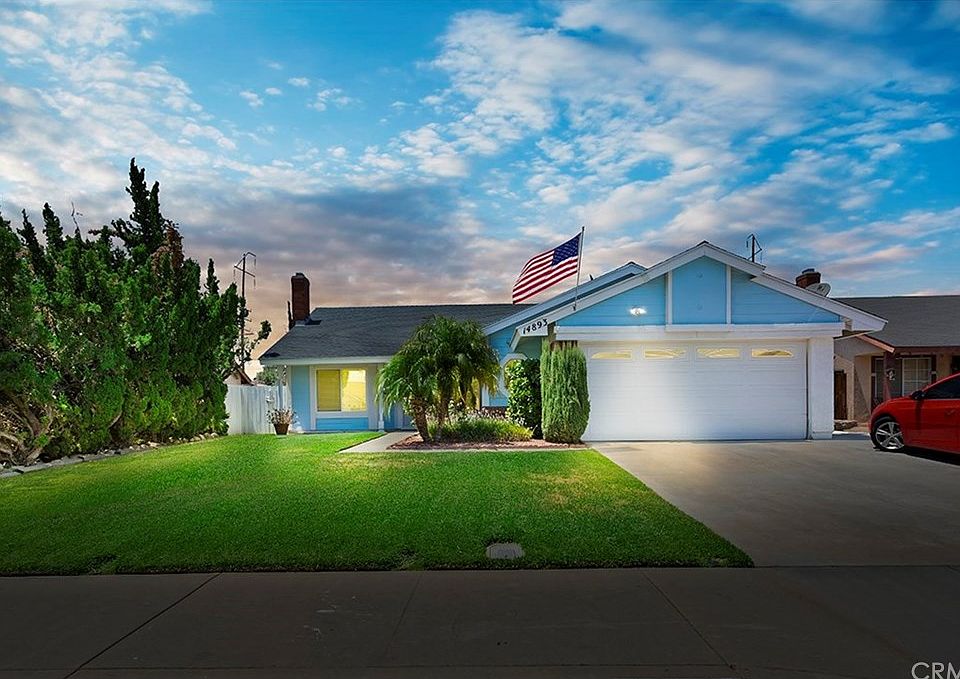 1st image of 14893 Magellan Dr