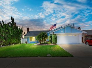 14893 Magellan Dr, Moreno Valley, CA 92553