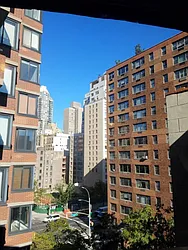 Rented by Caliber Associates