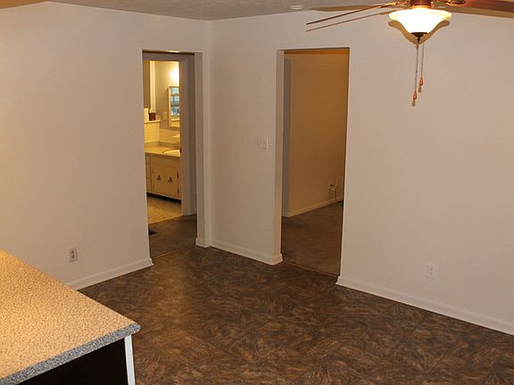 5th image of 816 Melford Ave