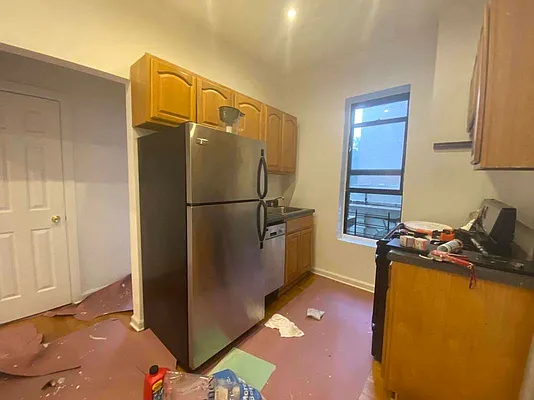 Rented by Lang Realty LLC | media 1