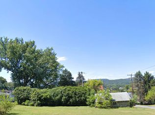 4100 2nd Ave, Altoona, PA 16602