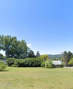 4100 2nd Ave, Altoona, PA, 16602