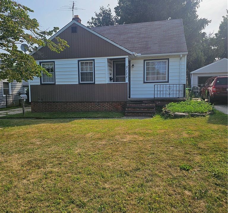 1st image of 2177 Green Ridge Dr