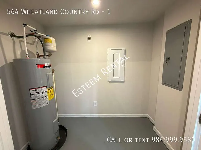 564 Wheatland Country Rd #1 — Photo 28