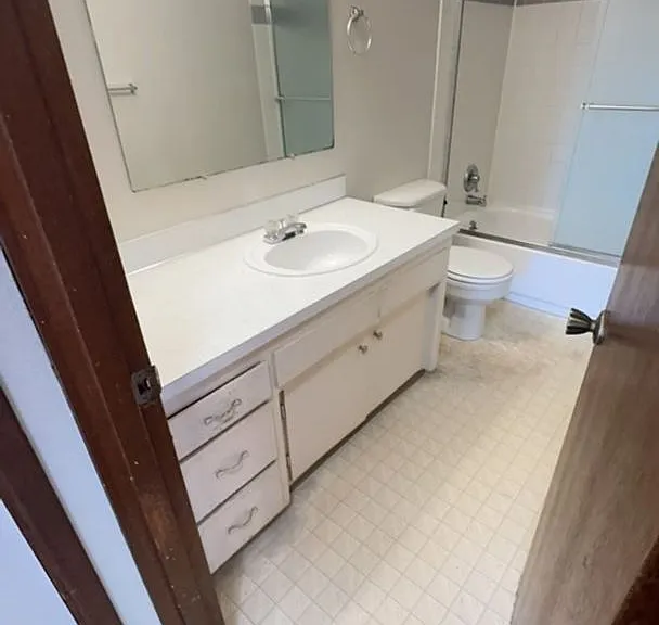 1124 High St — Photo 10