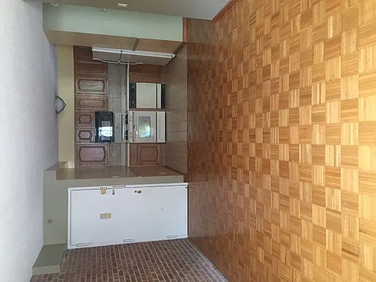 Rented by Limestone Realty Bklyn, LLC | media 4