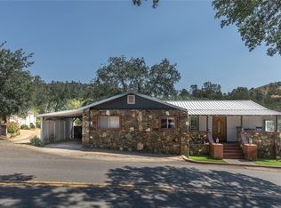 5075 Smith Rd, Mariposa, CA 95338