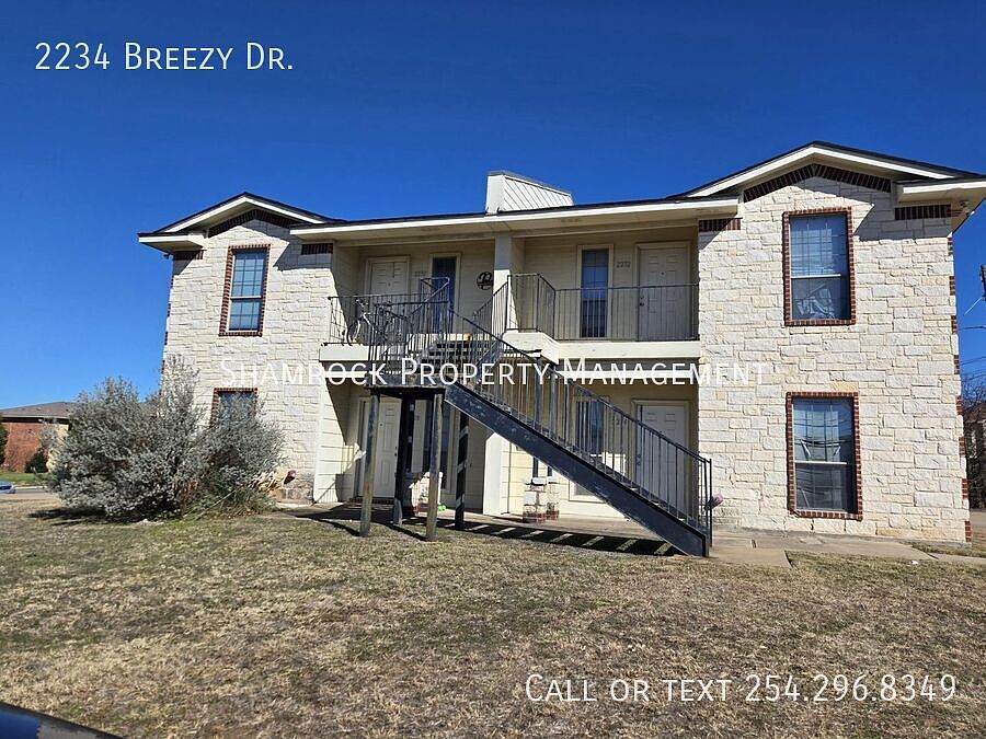 1st image of 2234 Breezy Dr