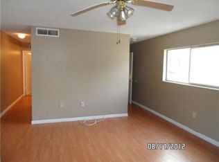 14380 SW 97th Ln, Miami, FL 33186